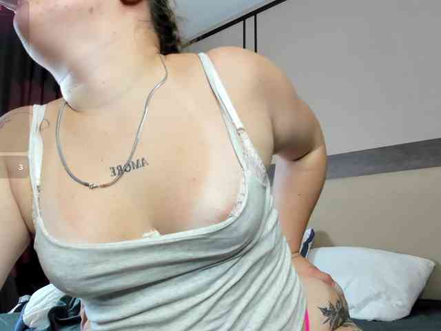 foxkisss webcam