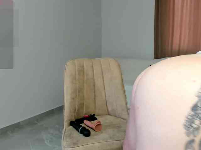 foxkisss webcam