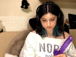JenaVenanzi Porn Show