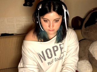 JenaVenanzi