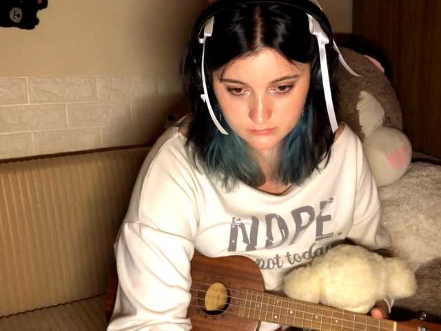 JenaVenanzi
