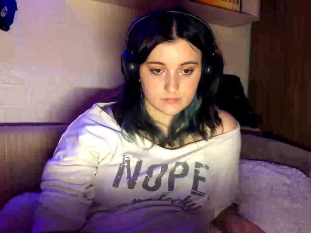 JenaVenanzi