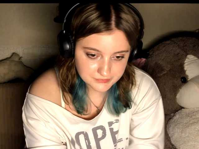 JenaVenanzi