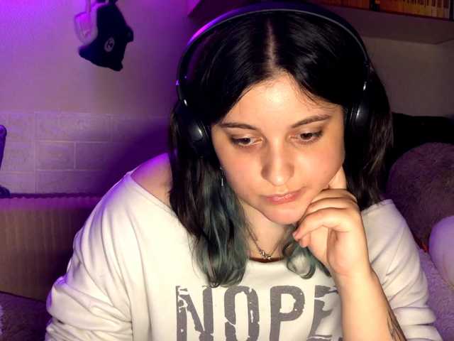 JenaVenanzi