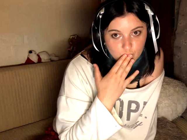 JenaVenanzi