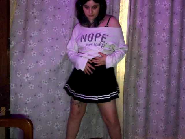 JenaVenanzi