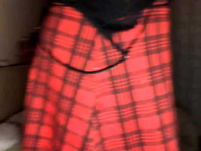 JenaVenanzi live webcam show