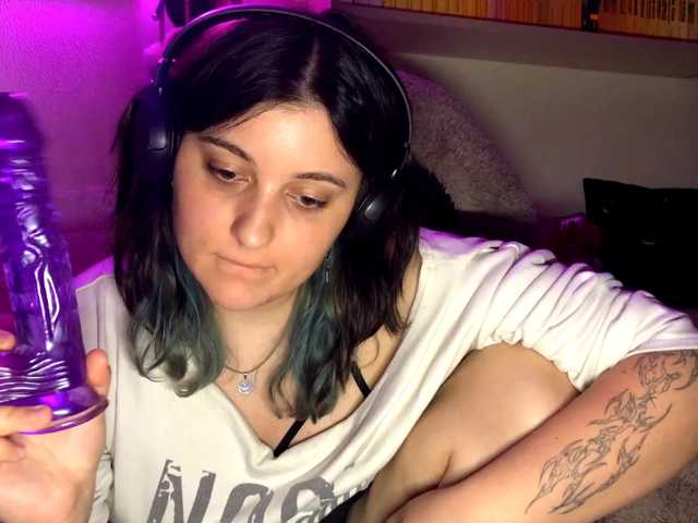 JenaVenanzi live cam on BongaCams