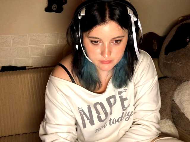 JenaVenanzi
