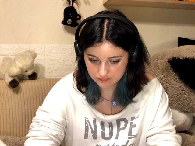 JenaVenanzi