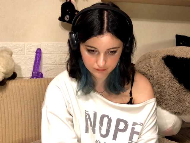 JenaVenanzi