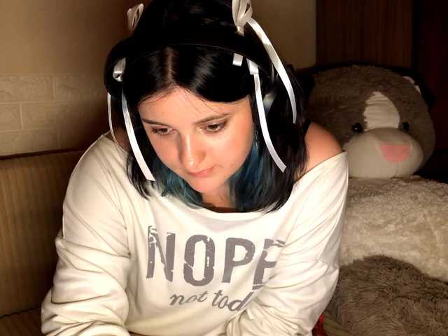 JenaVenanzi