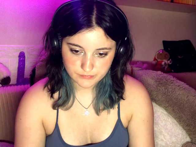 JenaVenanzi