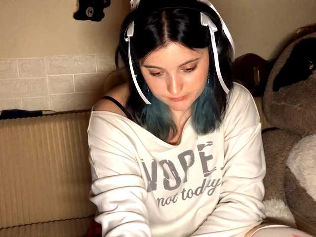 JenaVenanzi