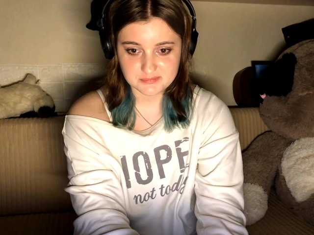 JenaVenanzi