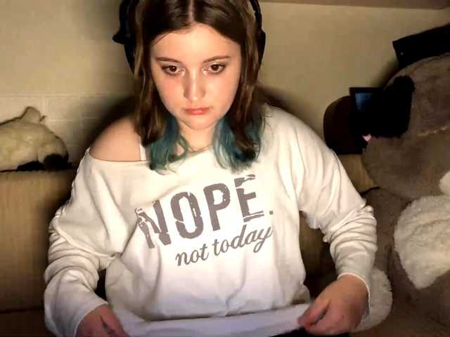 JenaVenanzi