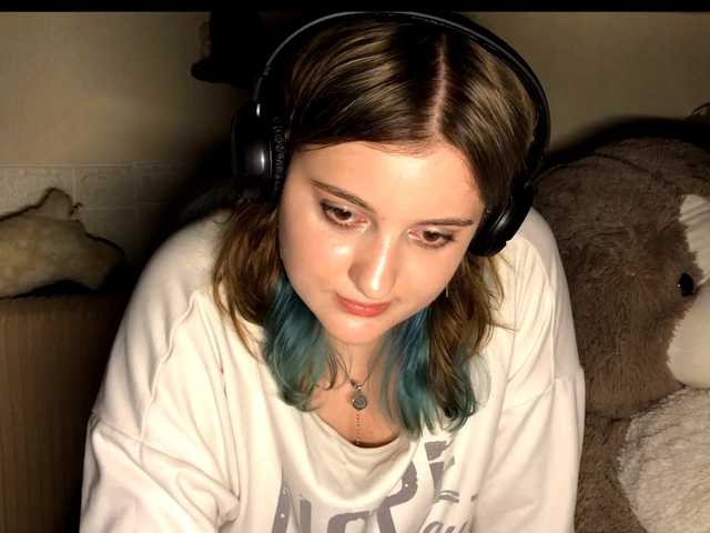 JenaVenanzi