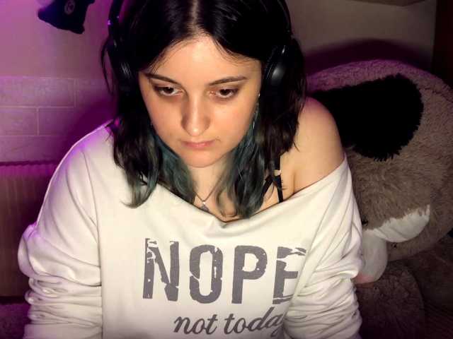 JenaVenanzi