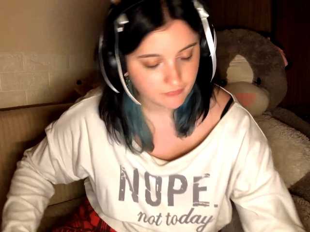 JenaVenanzi
