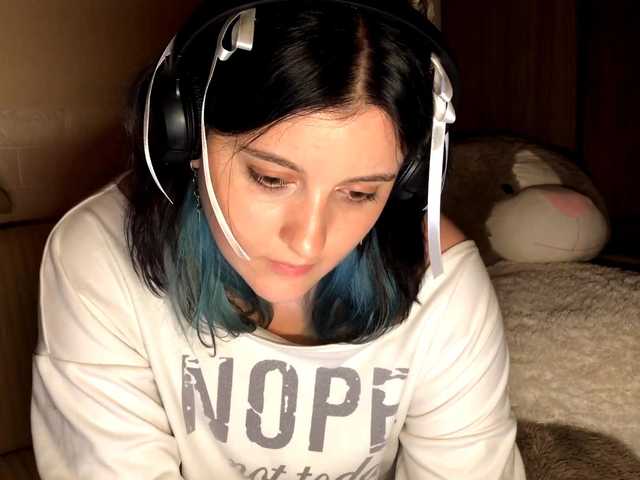 JenaVenanzi