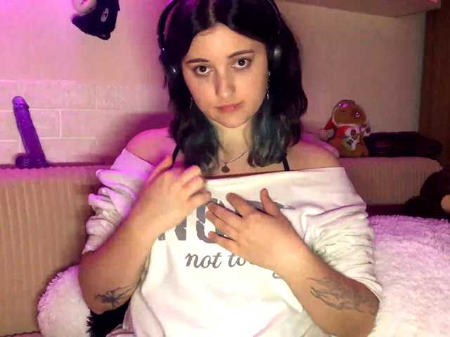 JenaVenanzi