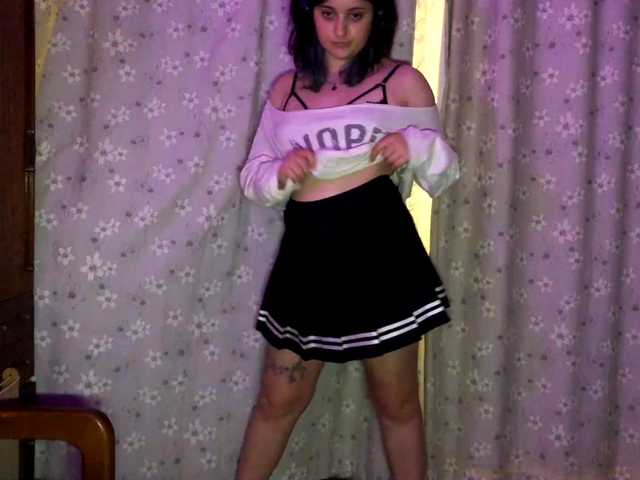 JenaVenanzi