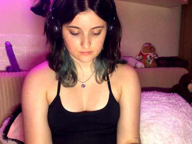 JenaVenanzi