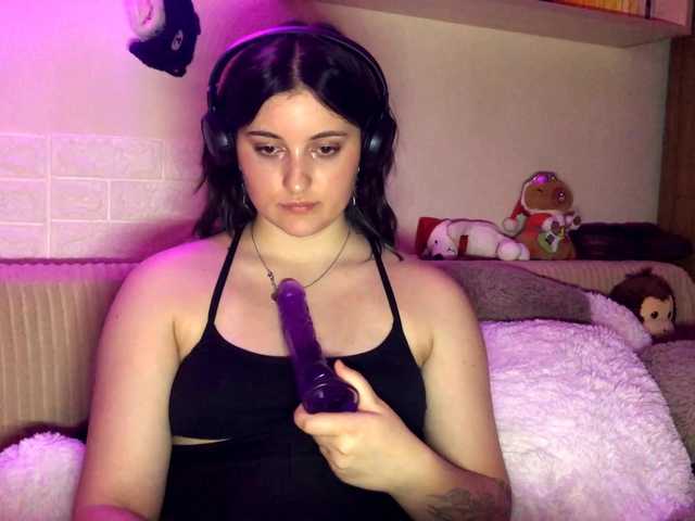 JenaVenanzi