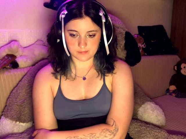 JenaVenanzi
