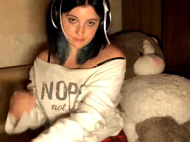 JenaVenanzi