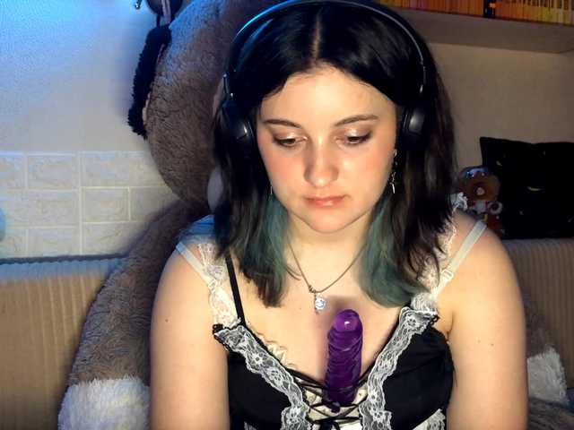 JenaVenanzi