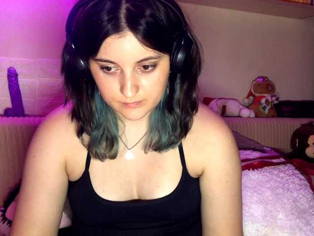 JenaVenanzi Profile Image