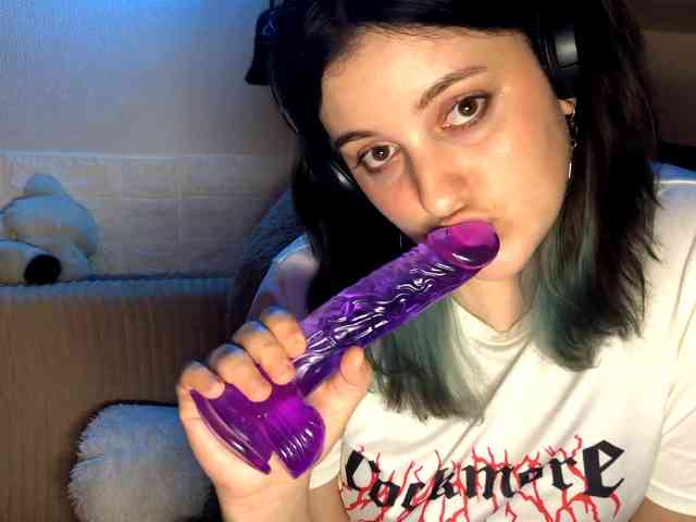 JenaVenanzi
