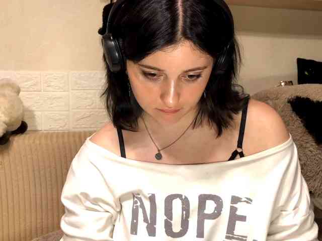 JenaVenanzi webcam