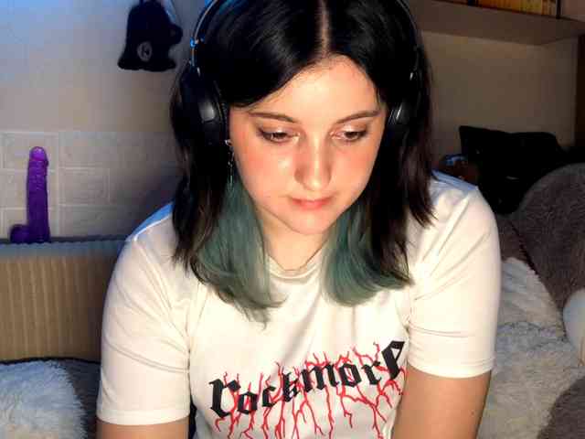 JenaVenanzi