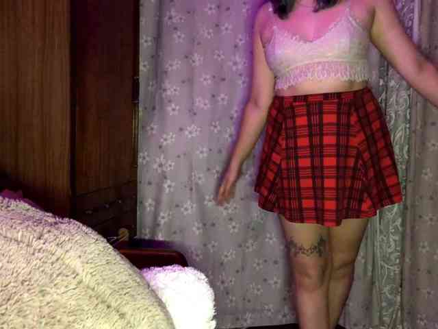 JenaVenanzi webcam