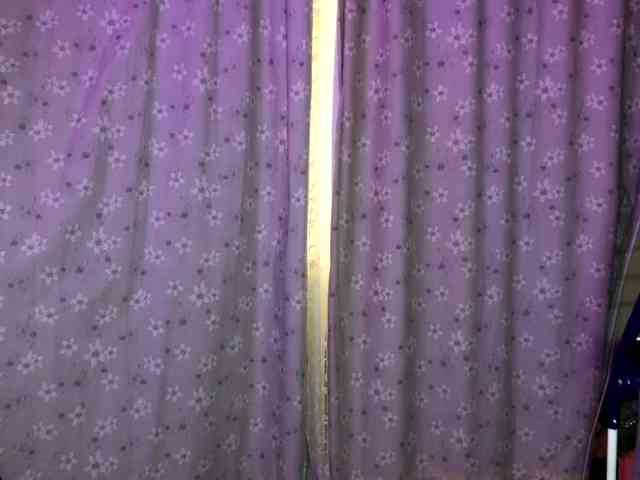 JenaVenanzi webcam