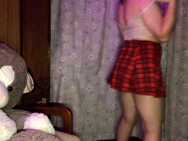 JenaVenanzi webcam