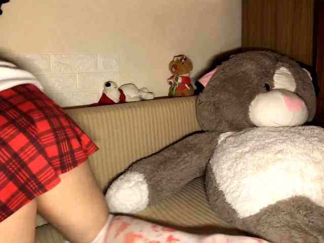 JenaVenanzi webcam