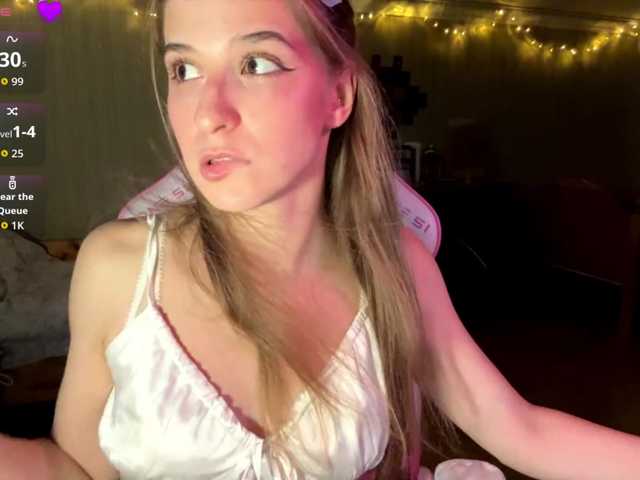 bumblebliss