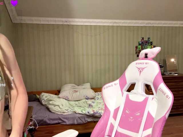 bumblebliss