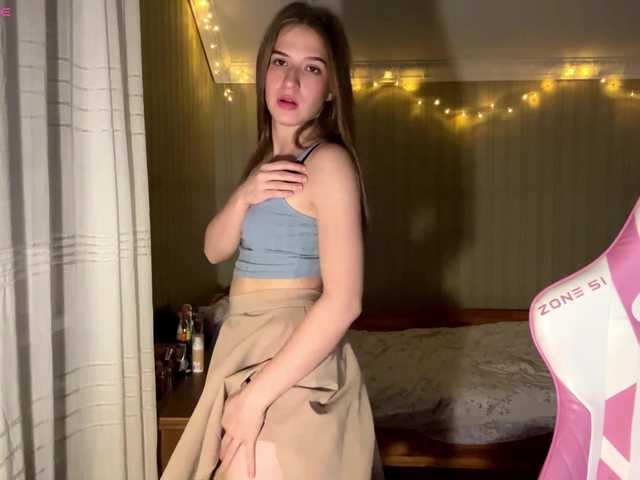 bumblebliss