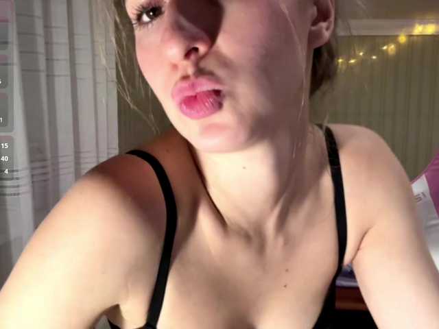 bumblebliss