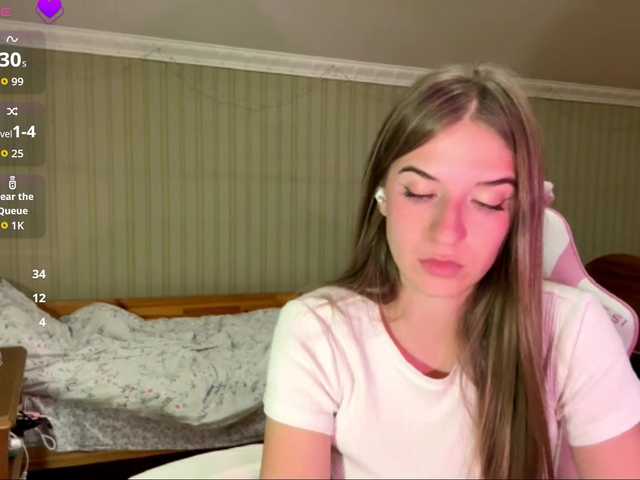 Live трансляция bumblebliss - slutnetki.online