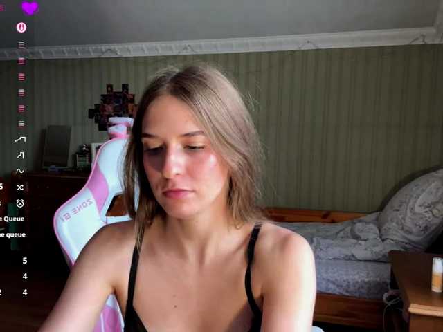 bumblebliss preview