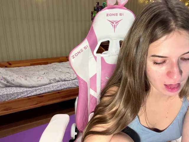 bumblebliss
