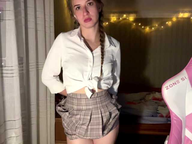 bumblebliss