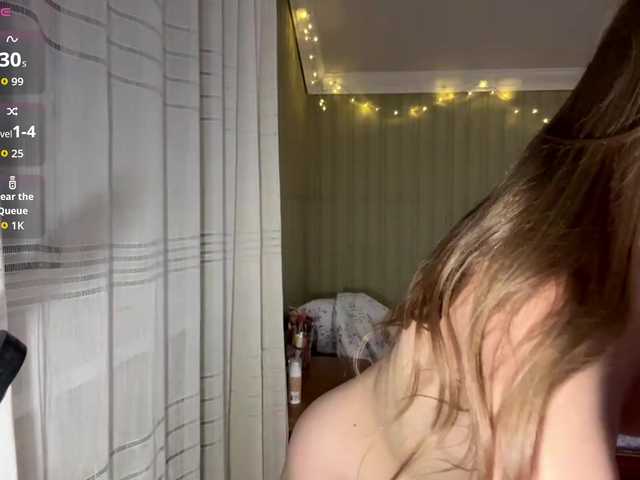 bumblebliss