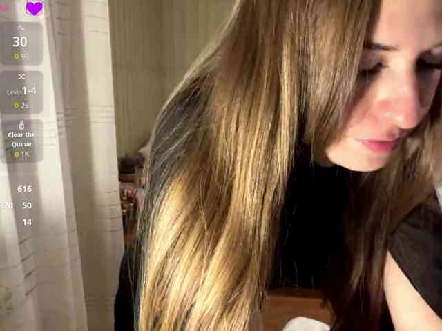 bumblebliss webcam