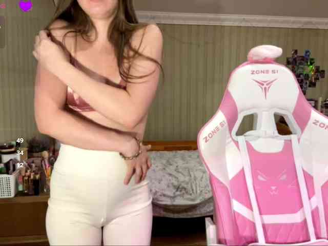 bumblebliss webcam